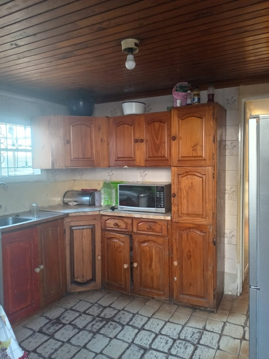 2 Bedroom Property for Sale in Mdantsane Nu 16 Eastern Cape